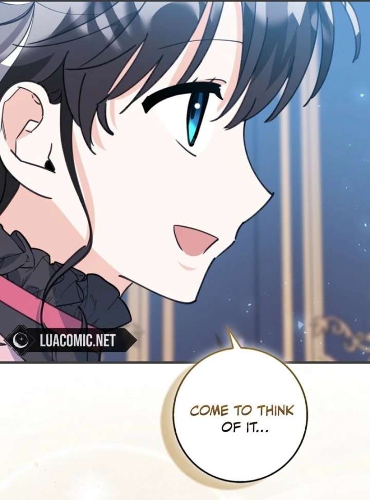 The Crazy Killer Whale’s Favourite Penguin Chapter 59 394 015