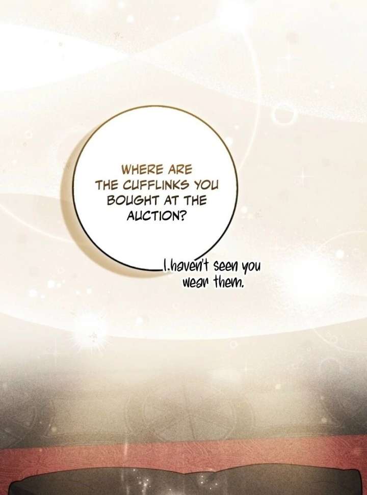 The Crazy Killer Whale’s Favourite Penguin Chapter 59 395 016