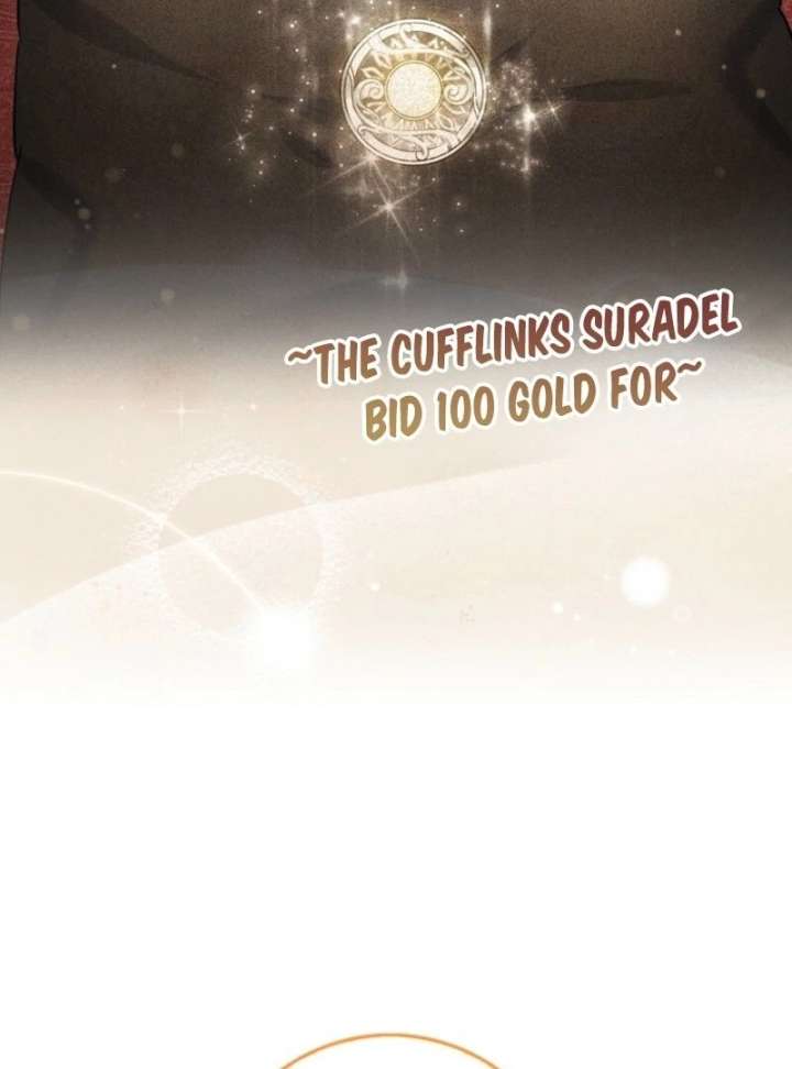 The Crazy Killer Whale’s Favourite Penguin Chapter 59 396 017