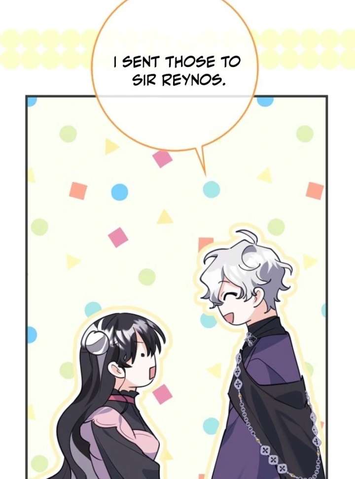 The Crazy Killer Whale’s Favourite Penguin Chapter 59 397 018