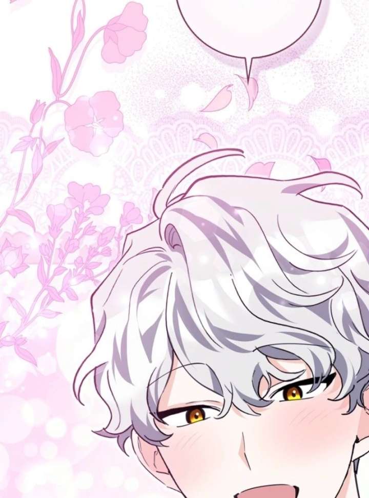 The Crazy Killer Whale’s Favourite Penguin Chapter 59 399 020