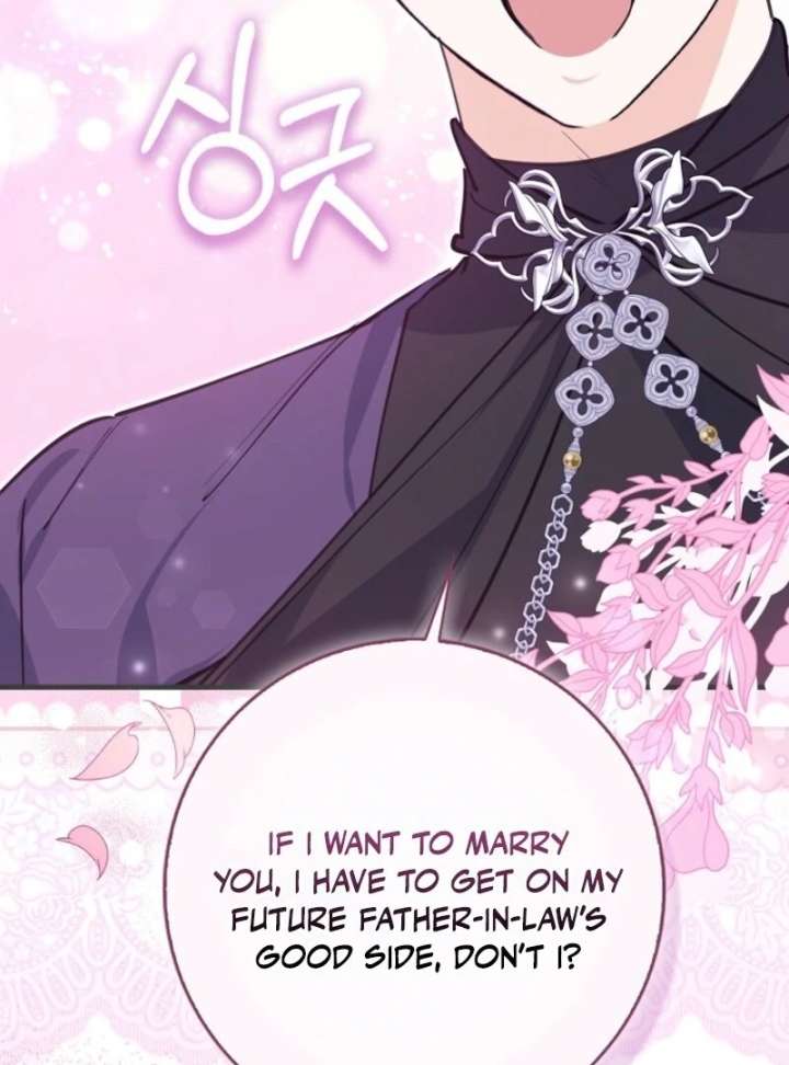 The Crazy Killer Whale’s Favourite Penguin Chapter 59 400 021