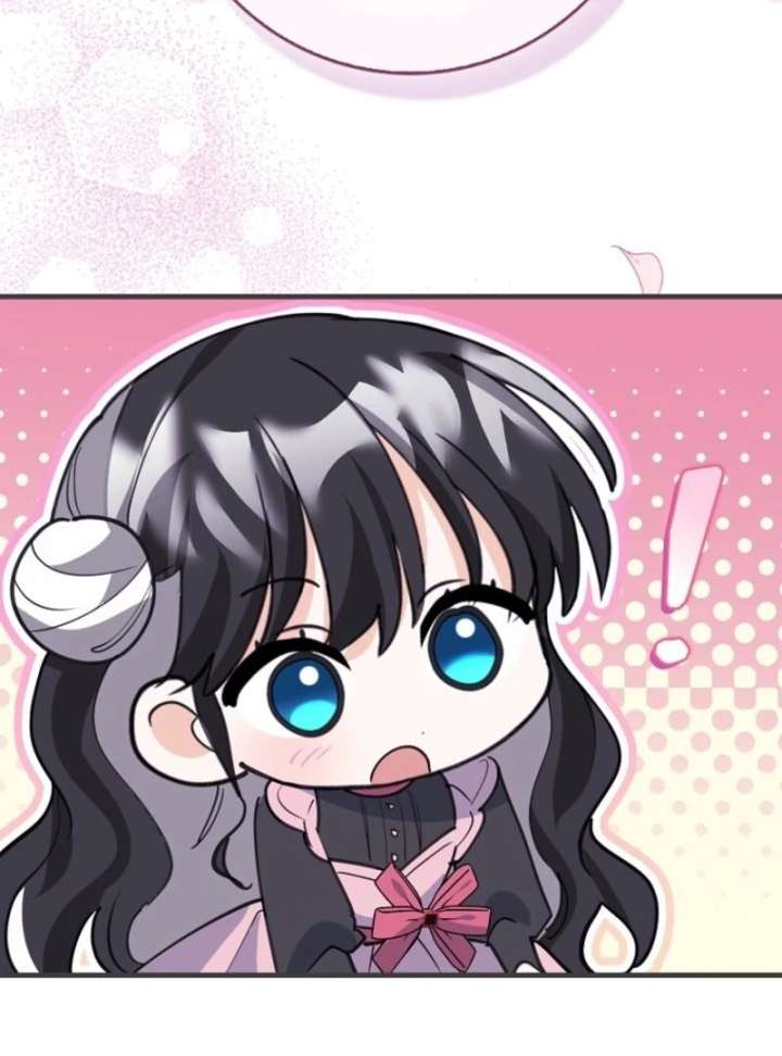 The Crazy Killer Whale’s Favourite Penguin Chapter 59 401 022