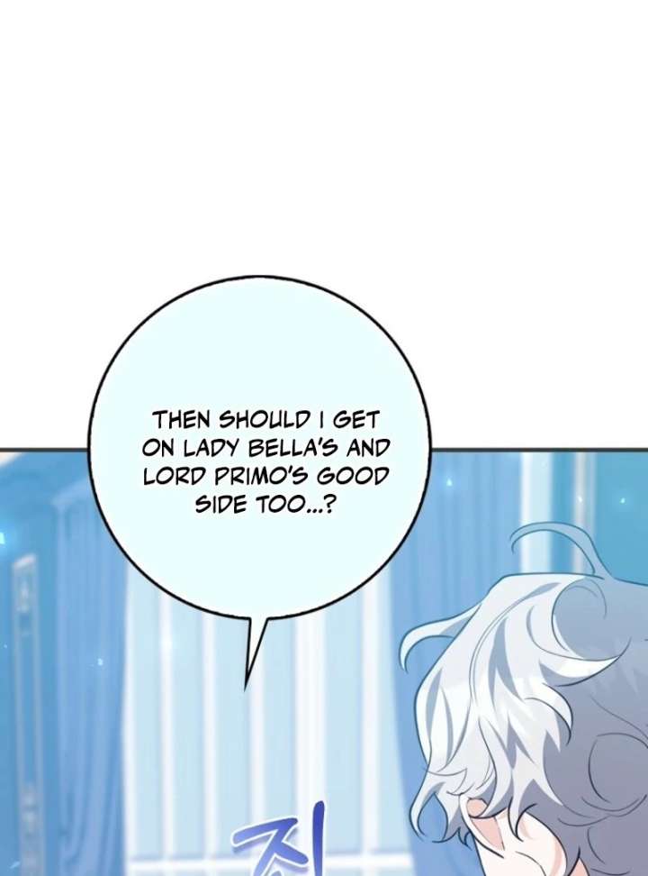 The Crazy Killer Whale’s Favourite Penguin Chapter 59 402 023