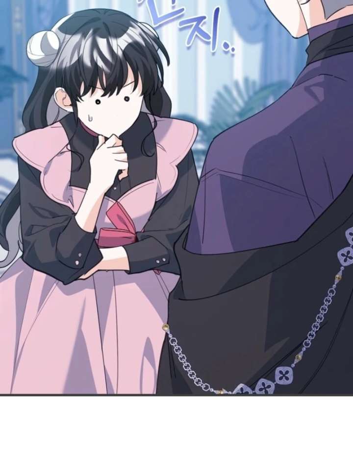 The Crazy Killer Whale’s Favourite Penguin Chapter 59 403 024