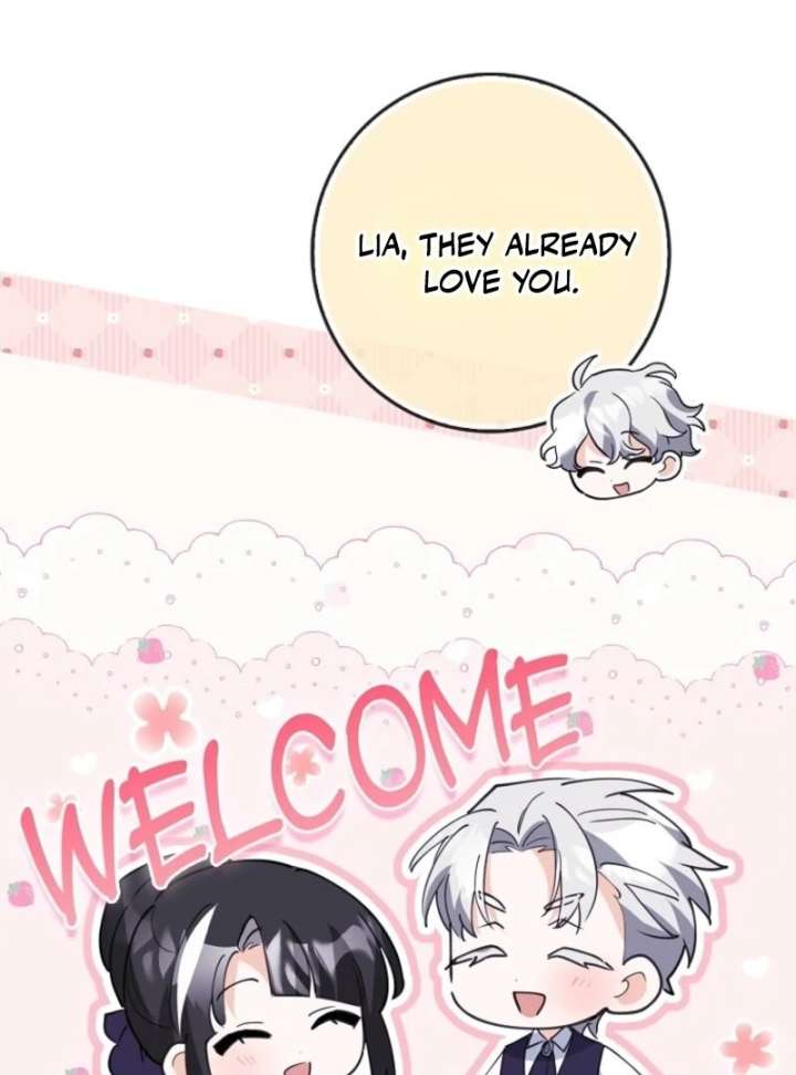 The Crazy Killer Whale’s Favourite Penguin Chapter 59 404 025