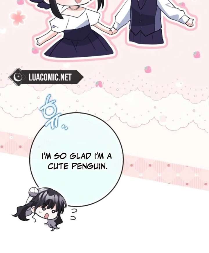 The Crazy Killer Whale’s Favourite Penguin Chapter 59 405 026