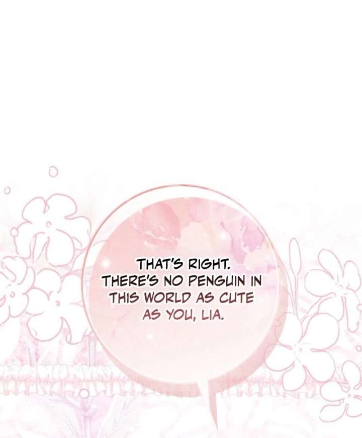 The Crazy Killer Whale’s Favourite Penguin Chapter 59 406 027