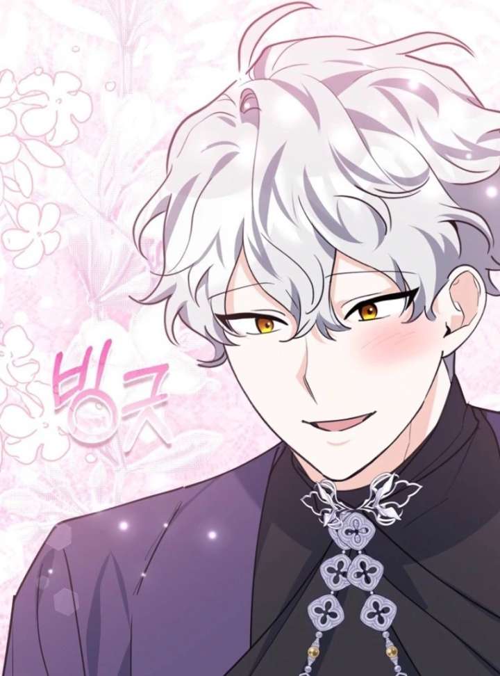 The Crazy Killer Whale’s Favourite Penguin Chapter 59 407 028