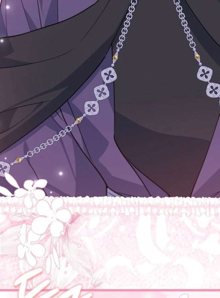 The Crazy Killer Whale’s Favourite Penguin Chapter 59 408 029