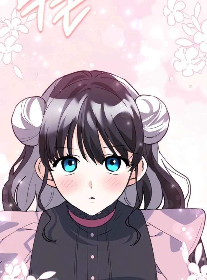 The Crazy Killer Whale’s Favourite Penguin Chapter 59 409 030