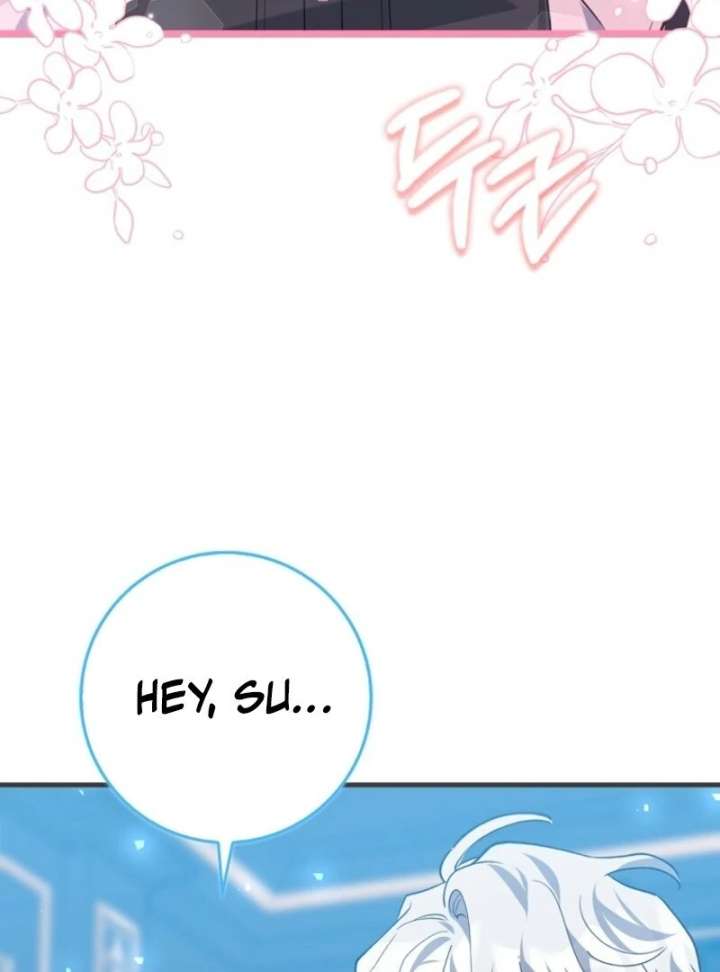 The Crazy Killer Whale’s Favourite Penguin Chapter 59 410 031