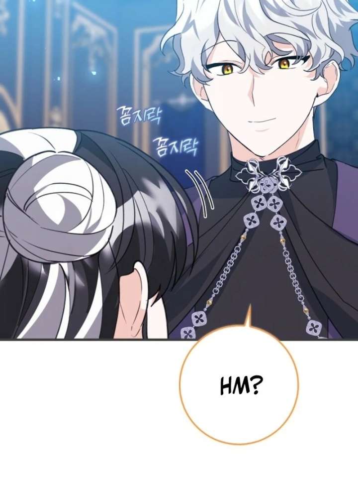 The Crazy Killer Whale’s Favourite Penguin Chapter 59 411 032