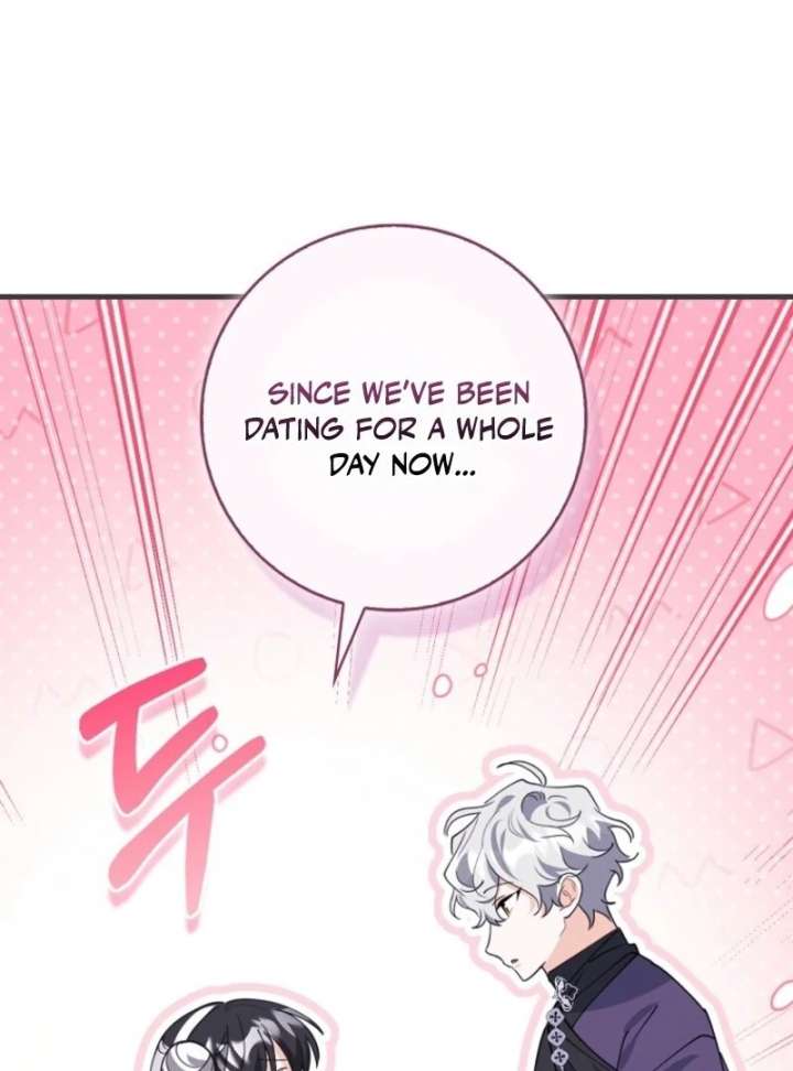 The Crazy Killer Whale’s Favourite Penguin Chapter 59 412 033