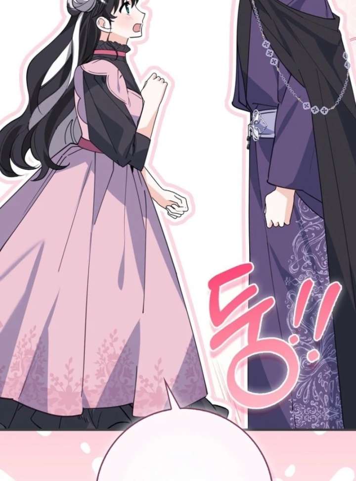 The Crazy Killer Whale’s Favourite Penguin Chapter 59 413 034