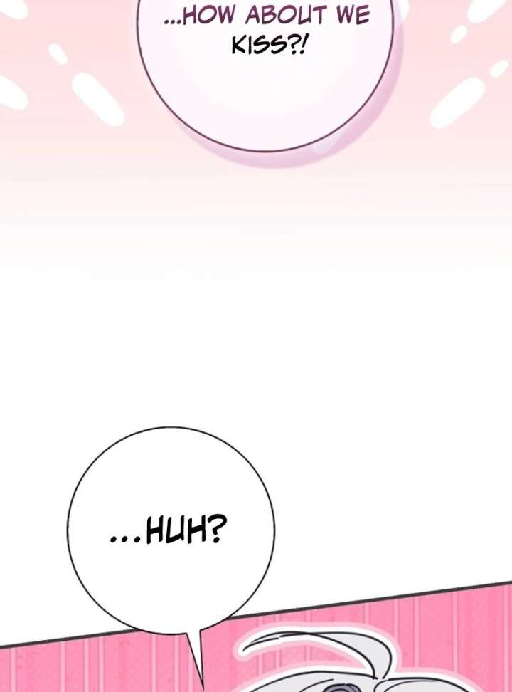 The Crazy Killer Whale’s Favourite Penguin Chapter 59 414 035