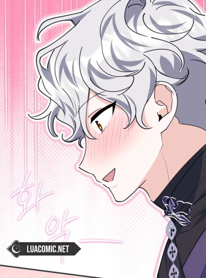 The Crazy Killer Whale’s Favourite Penguin Chapter 59 415 036