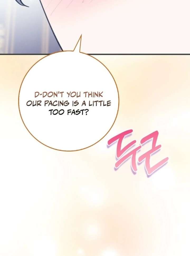 The Crazy Killer Whale’s Favourite Penguin Chapter 59 417 038