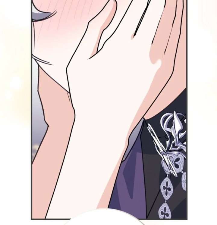 The Crazy Killer Whale’s Favourite Penguin Chapter 59 419 040