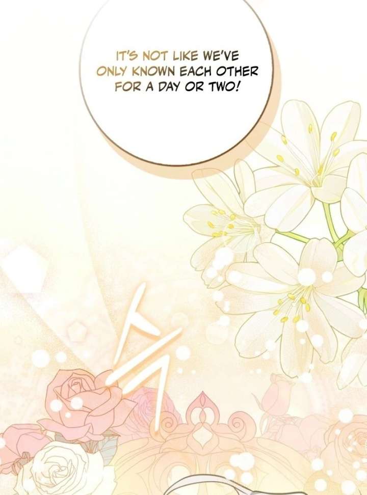 The Crazy Killer Whale’s Favourite Penguin Chapter 59 420 041