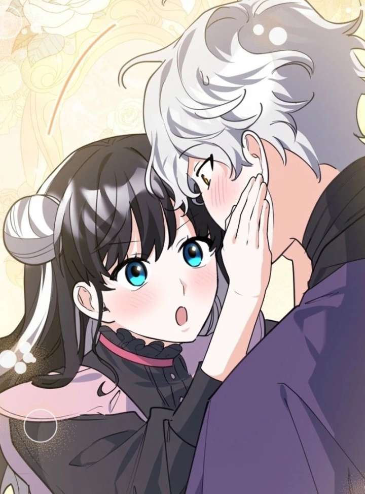 The Crazy Killer Whale’s Favourite Penguin Chapter 59 421 042