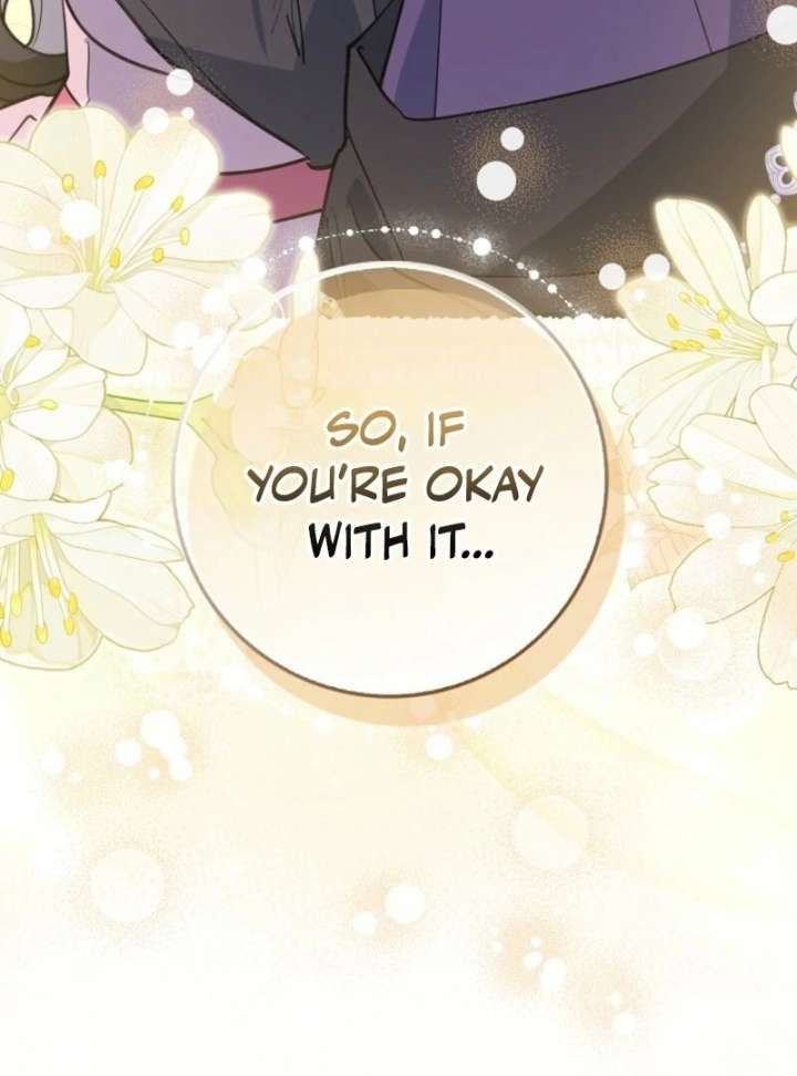 The Crazy Killer Whale’s Favourite Penguin Chapter 59 422 043