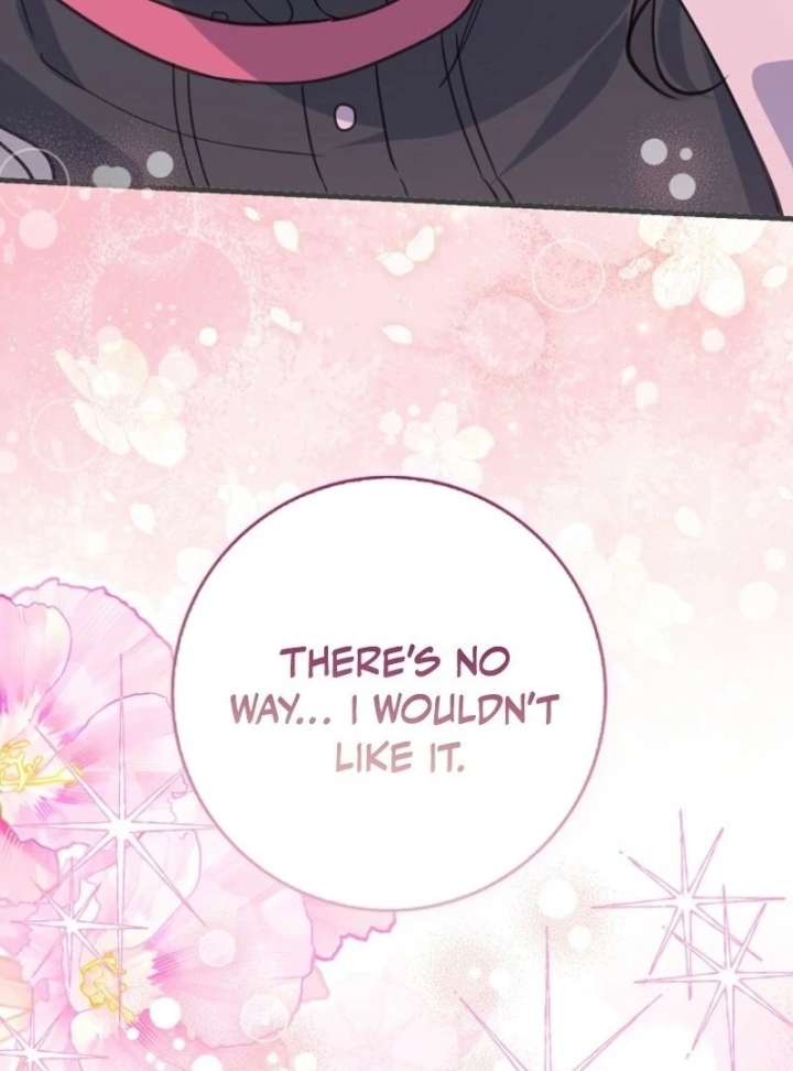 The Crazy Killer Whale’s Favourite Penguin Chapter 59 424 045