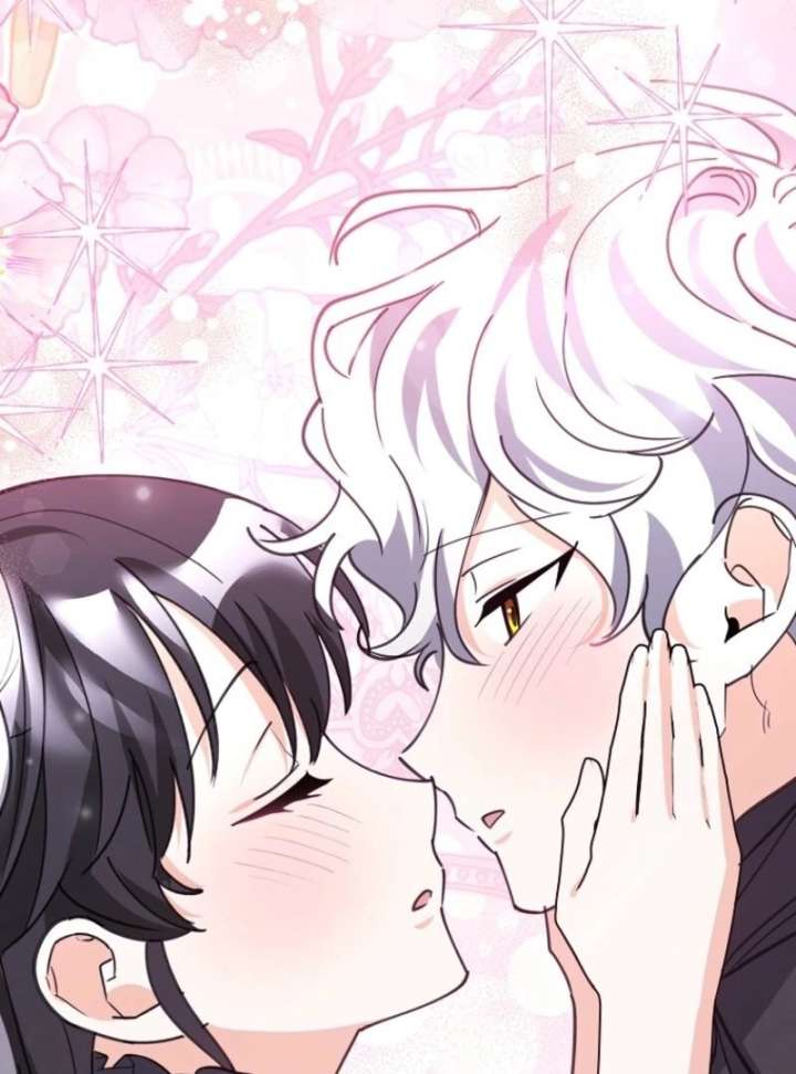 The Crazy Killer Whale’s Favourite Penguin Chapter 59 425 046