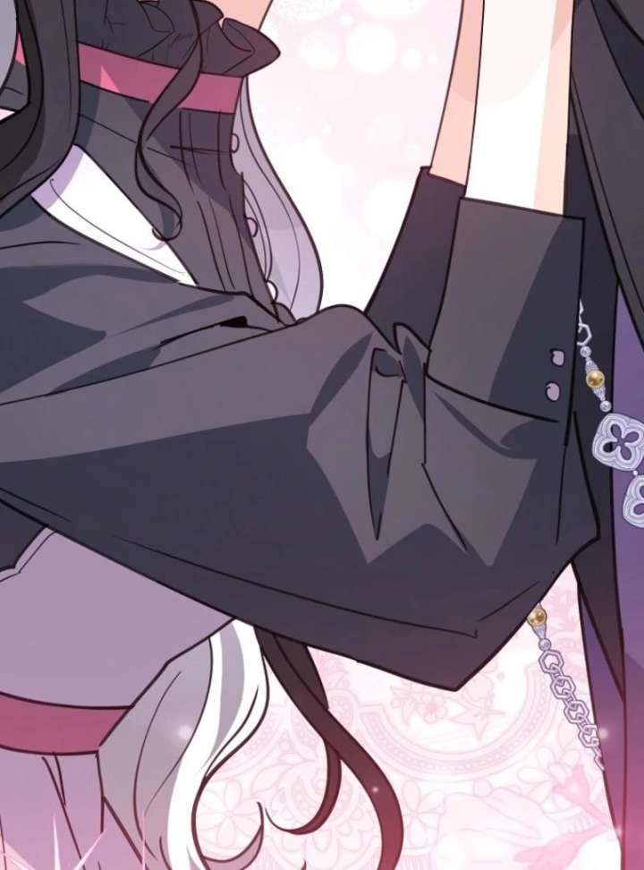 The Crazy Killer Whale’s Favourite Penguin Chapter 59 426 047