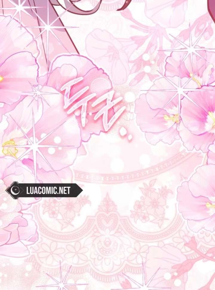 The Crazy Killer Whale’s Favourite Penguin Chapter 59 427 048