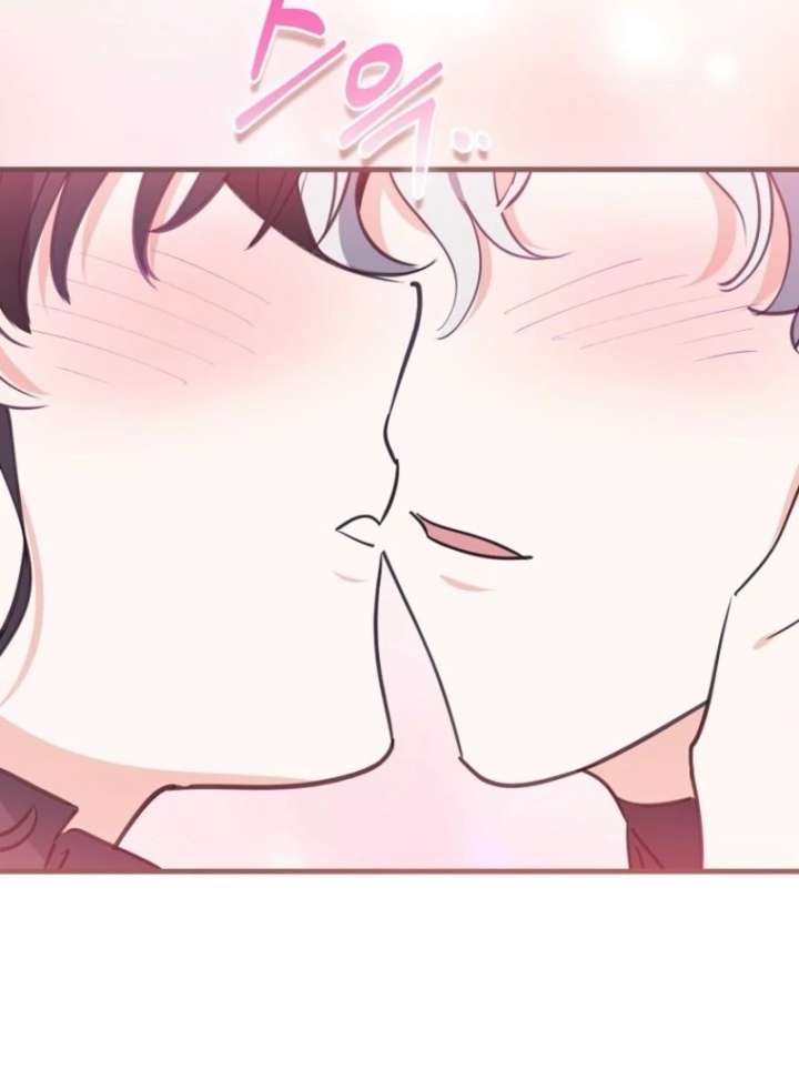 The Crazy Killer Whale’s Favourite Penguin Chapter 59 429 050