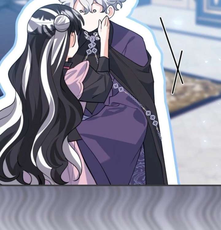 The Crazy Killer Whale’s Favourite Penguin Chapter 59 431 052