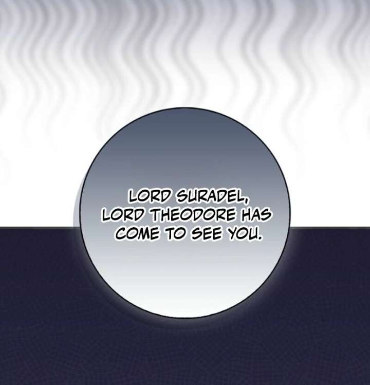 The Crazy Killer Whale’s Favourite Penguin Chapter 59 432 053