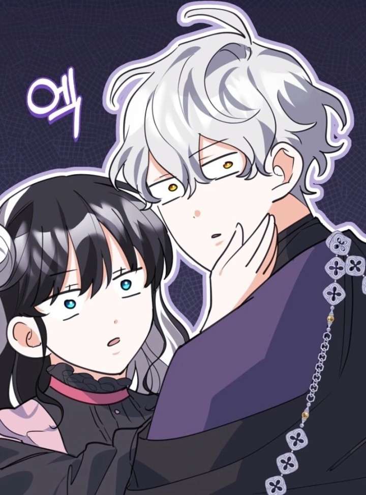 The Crazy Killer Whale’s Favourite Penguin Chapter 59 433 054