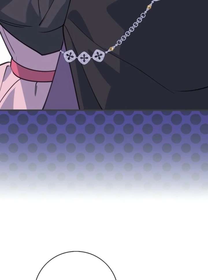 The Crazy Killer Whale’s Favourite Penguin Chapter 59 434 055