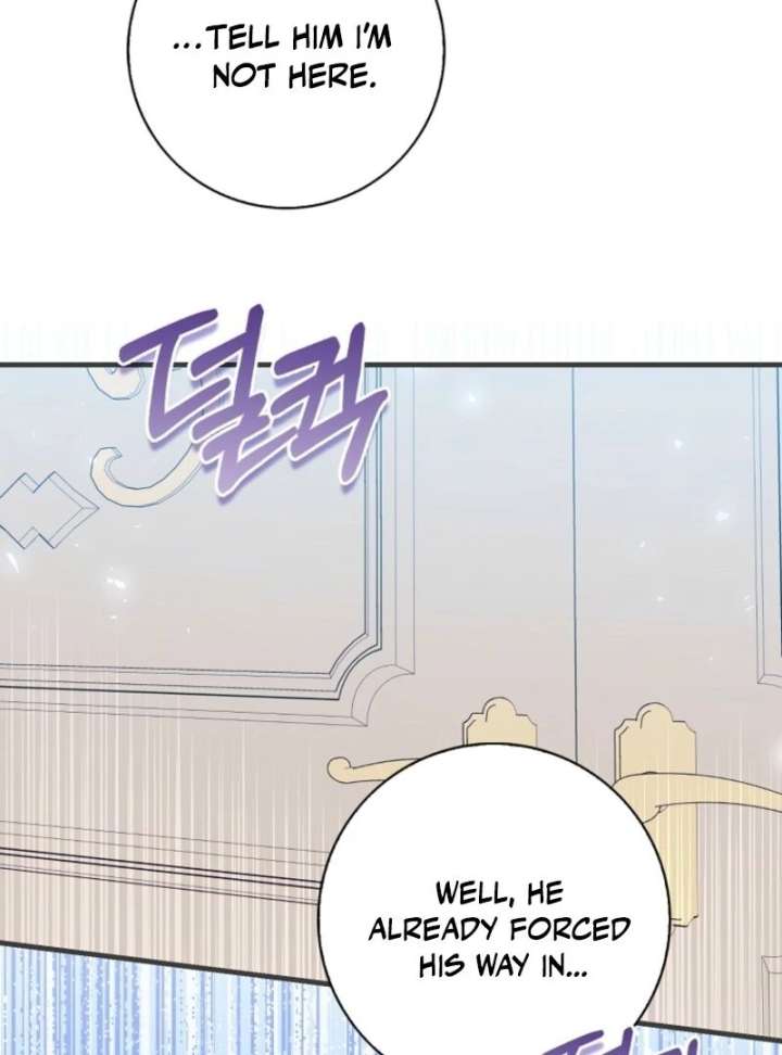 The Crazy Killer Whale’s Favourite Penguin Chapter 59 435 056