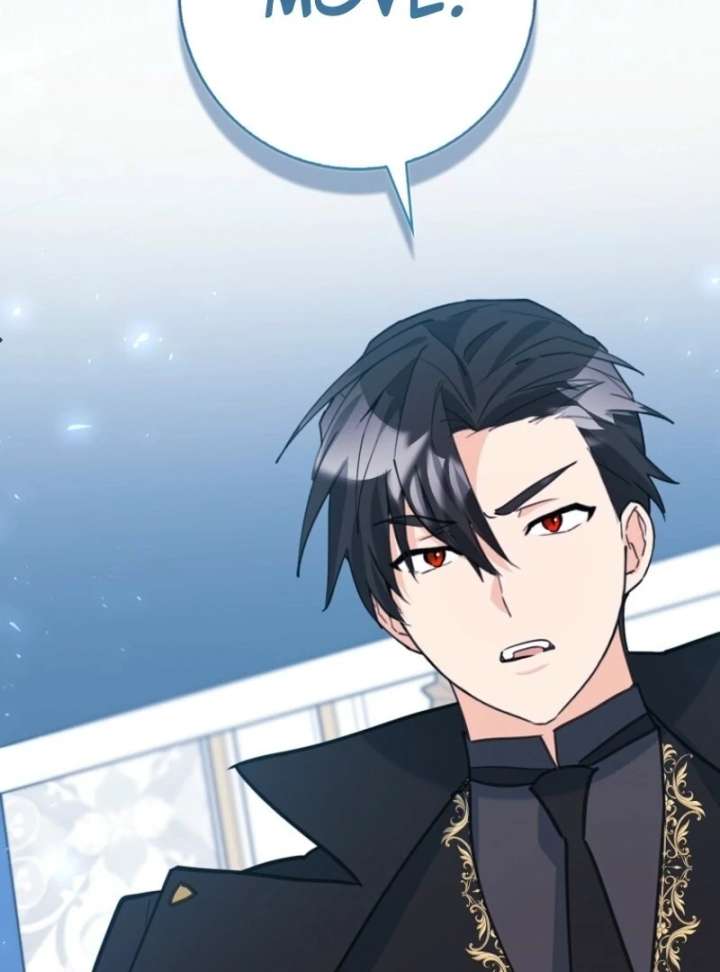 The Crazy Killer Whale’s Favourite Penguin Chapter 59 437 058