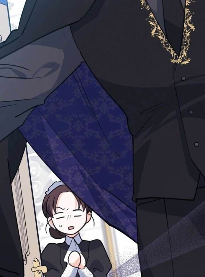 The Crazy Killer Whale’s Favourite Penguin Chapter 59 438 059