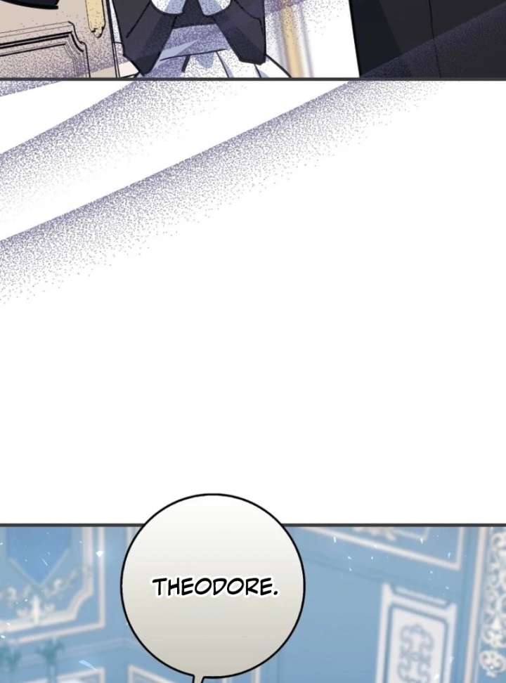 The Crazy Killer Whale’s Favourite Penguin Chapter 59 439 060