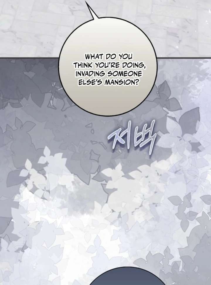 The Crazy Killer Whale’s Favourite Penguin Chapter 59 441 062