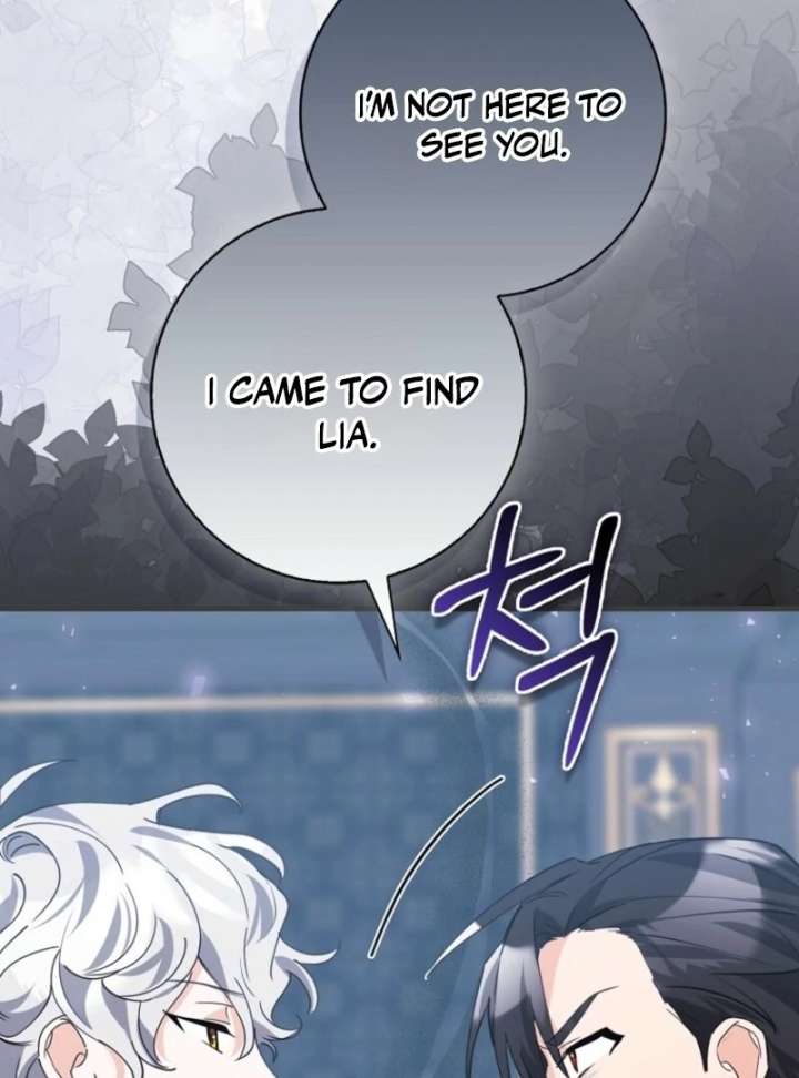 The Crazy Killer Whale’s Favourite Penguin Chapter 59 442 063