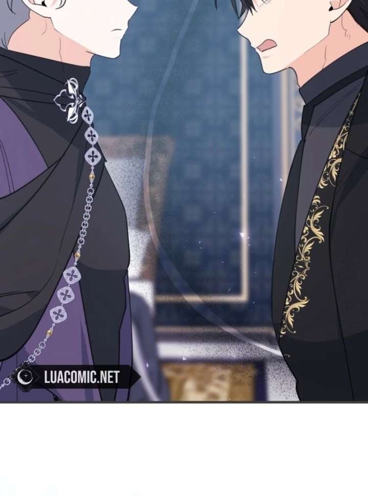 The Crazy Killer Whale’s Favourite Penguin Chapter 59 443 064