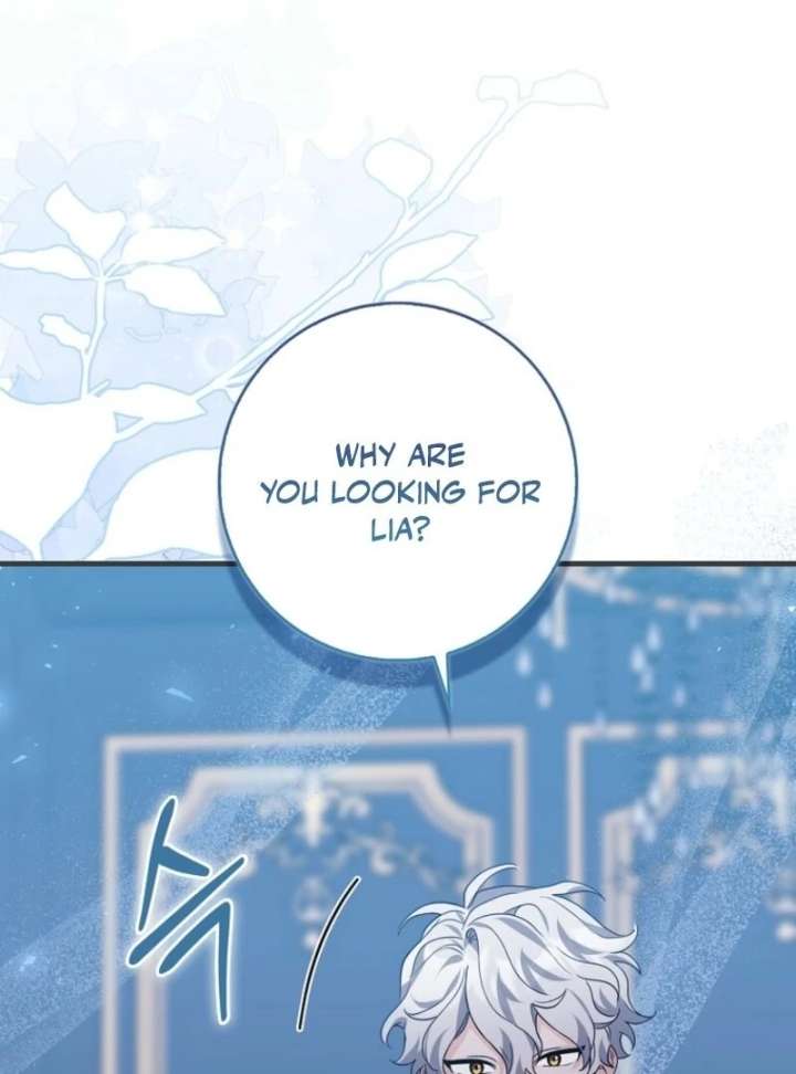 The Crazy Killer Whale’s Favourite Penguin Chapter 59 444 065