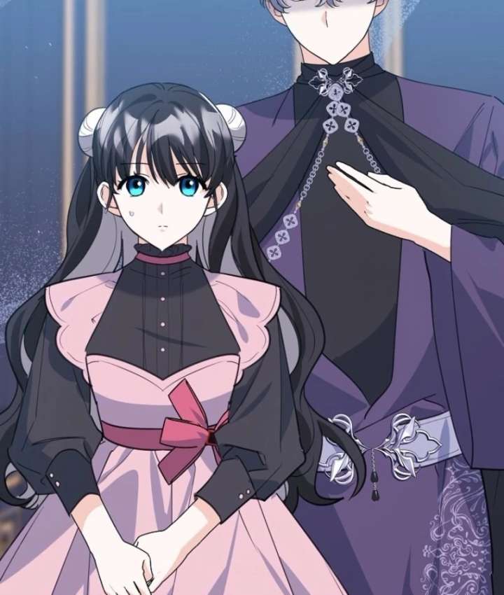 The Crazy Killer Whale’s Favourite Penguin Chapter 59 445 066