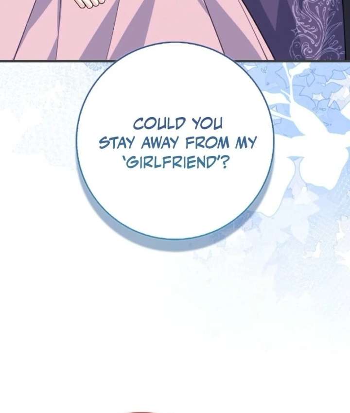 The Crazy Killer Whale’s Favourite Penguin Chapter 59 446 067