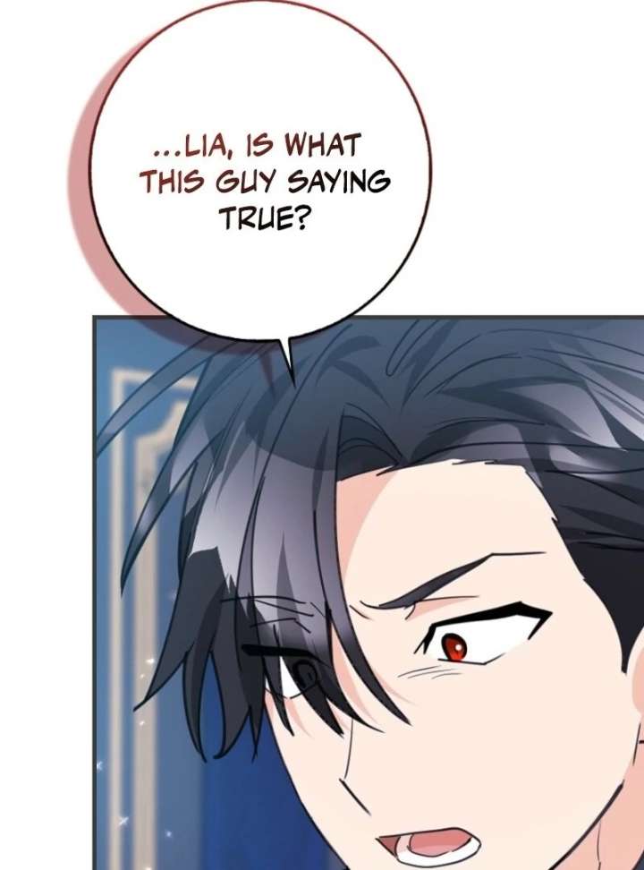 The Crazy Killer Whale’s Favourite Penguin Chapter 59 447 068