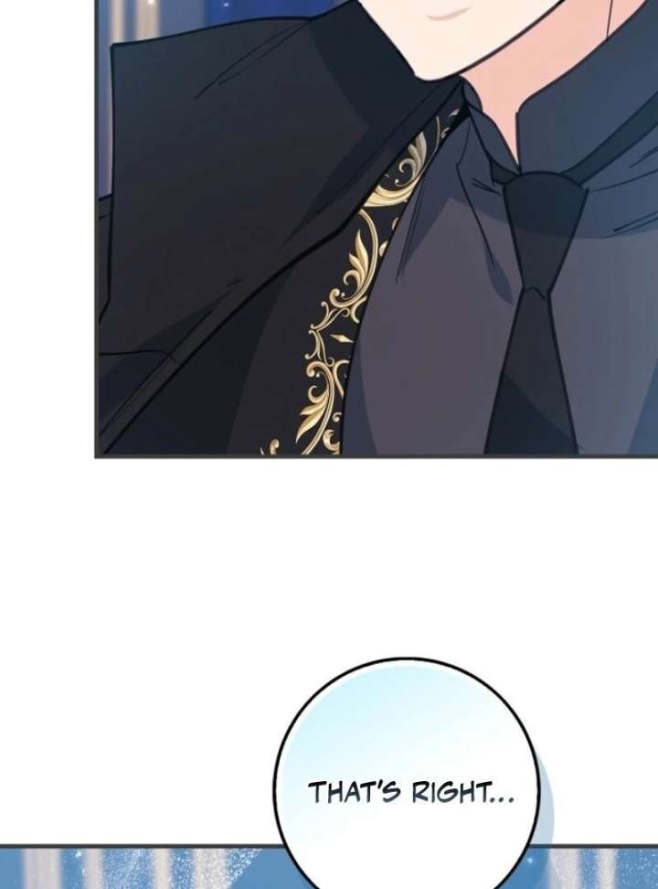 The Crazy Killer Whale’s Favourite Penguin Chapter 59 448 069