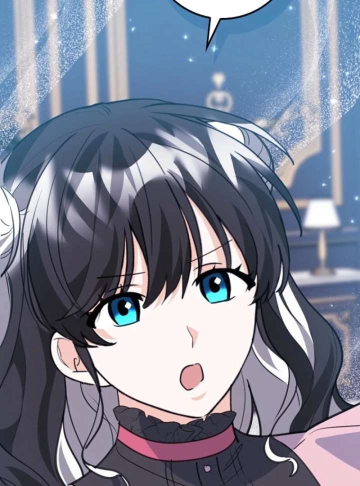 The Crazy Killer Whale’s Favourite Penguin Chapter 59 449 070