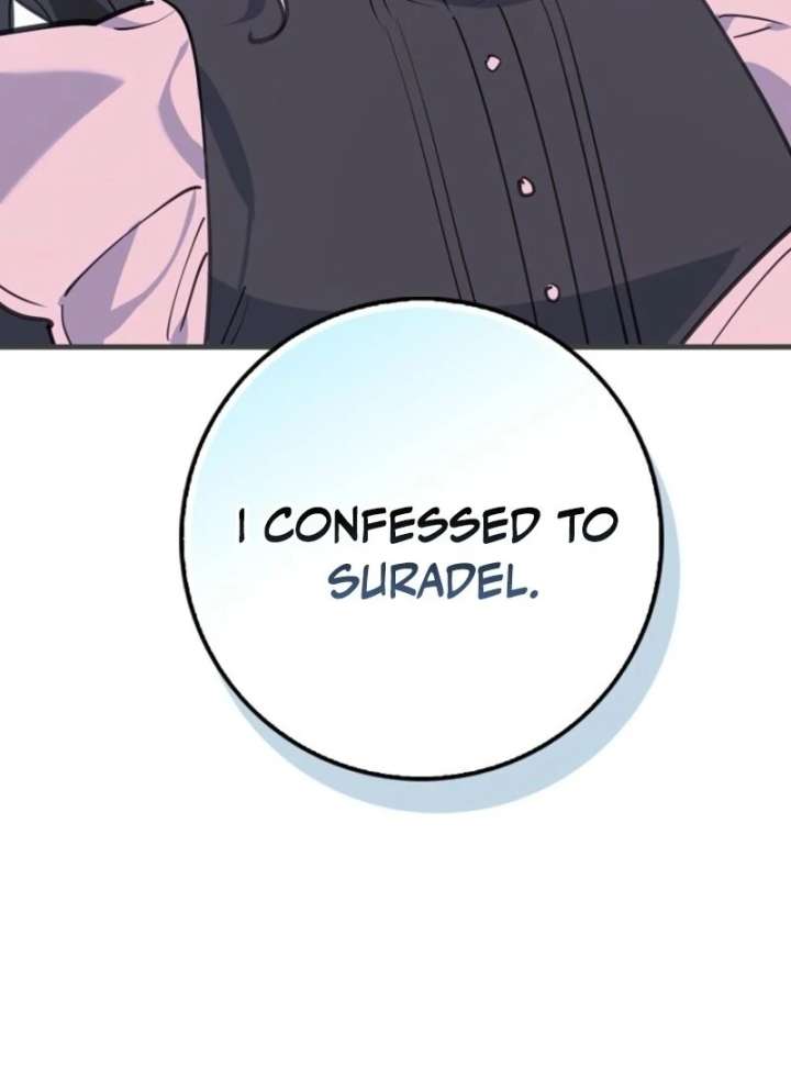 The Crazy Killer Whale’s Favourite Penguin Chapter 59 450 071