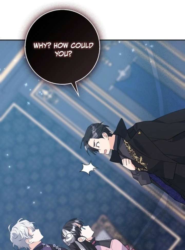 The Crazy Killer Whale’s Favourite Penguin Chapter 59 451 072